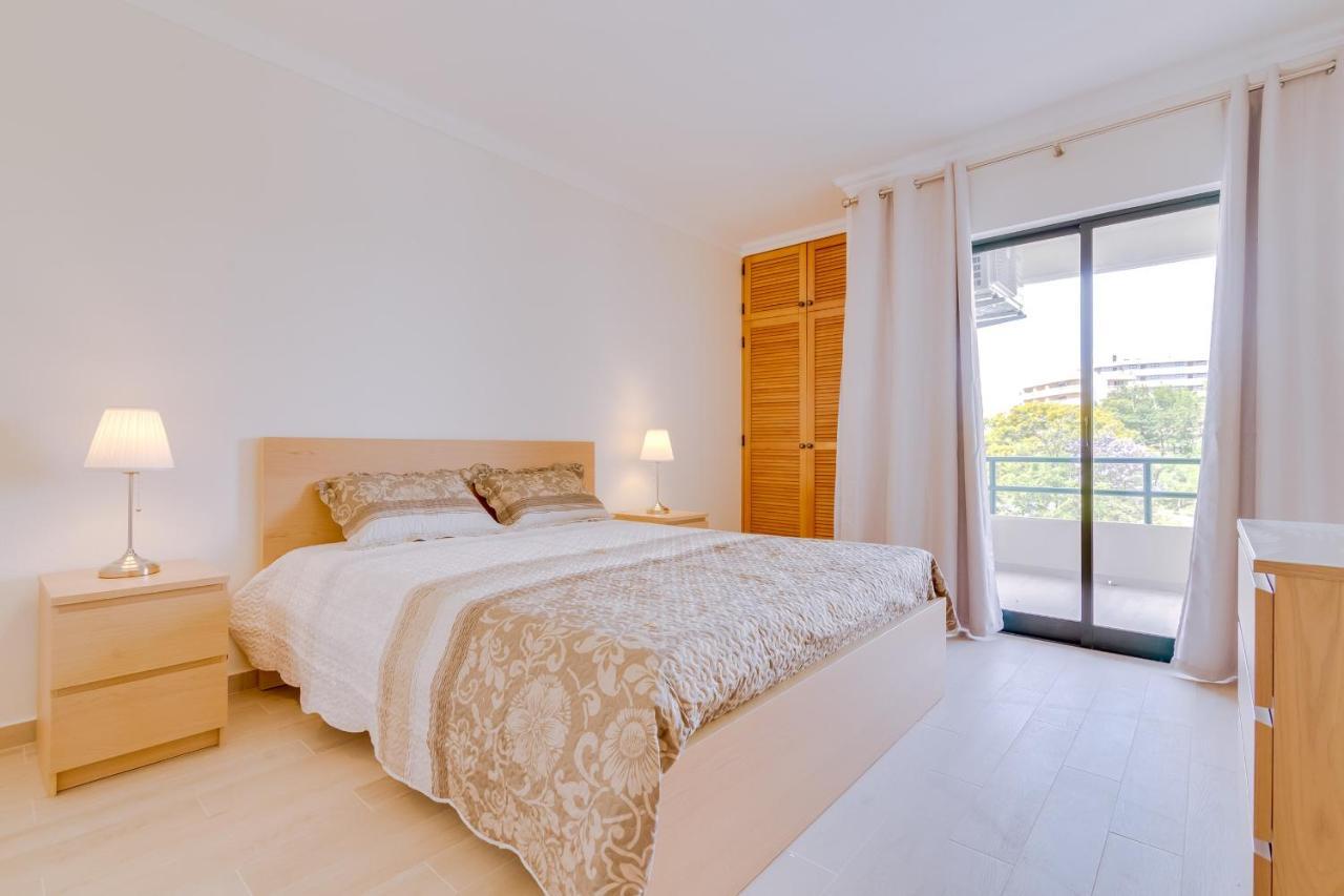 Talia - Pool City Center - Vilamoura Exterior photo